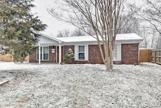 7313 Ethan Allen Way, Louisville, KY 40272