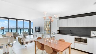 3131 NE 7th Ave Unit 4704, Miami, FL 33137