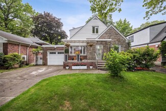 213-09 64th Ave, Flushing, NY 11364