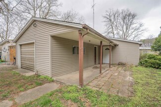 7711 E Dale Ct, Monticello, IN 47960