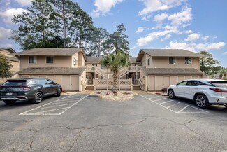 3015 Old Bryan Dr Unit 4-8, Myrtle Beach, SC 29577