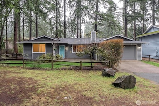 18606 SE 265th St, Covington, WA 98042