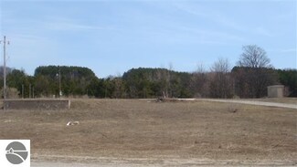 Lot 2 N Swede Rd Unit 2, Northport, MI 49670