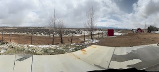 4095 W 5200 N, Cedar City, UT 84721