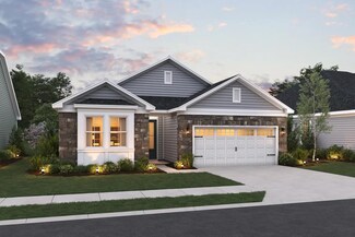 Poitier ESP, Delaware, OH 43015