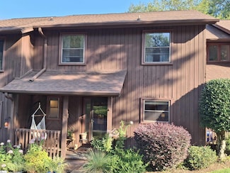 4 Creekside Way, Greenville, SC 29609