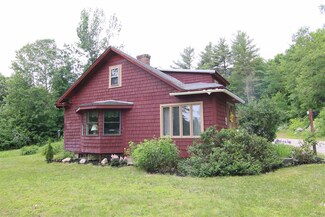 41 Appleton St, Concord, NH 03301