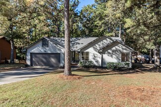 449 Greenwich Dr, Aiken, SC 29803