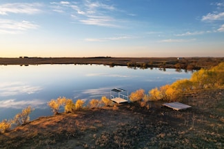 15544 Oklahoma 54, Mountain Park, OK 73559