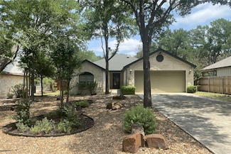 183 Augusta Dr, Wimberley, TX 78676