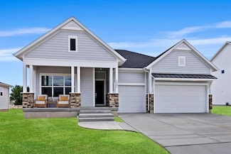 Beringwood, Saratoga Springs, UT 84045
