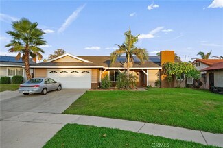 9759 Blanchard Ave, Fontana, CA 92335