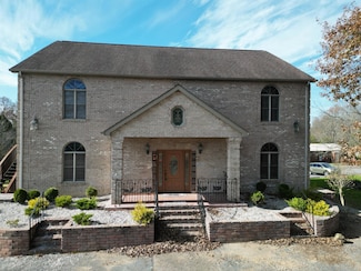 59 Running Fox Ln, Corbin, KY 40701