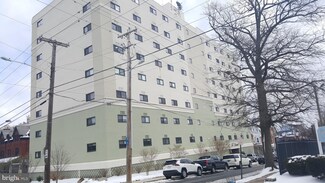 900 N Broom St Unit 17, ON 4TH FLOOR, Wilmington, DE 19806