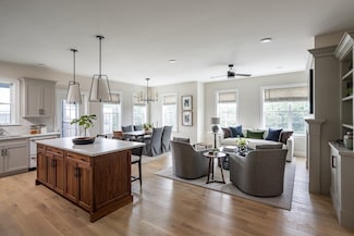 0 Oxbow Rd Unit 40-1 73393948, Raynham, MA 02767