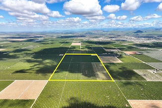 0 Avenue 216 Unit 23150143, Lindsay, CA 93247