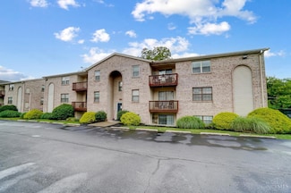 4330 Villa Dr, Blue Ash, OH 45242
