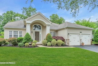 11 High Hill Ct, Manchester, NJ 08759