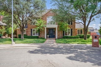 9401 Wayne Ave, Lubbock, TX 79424