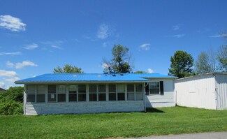 3 Old Plattsburgh Rd, Mooers, NY 12958
