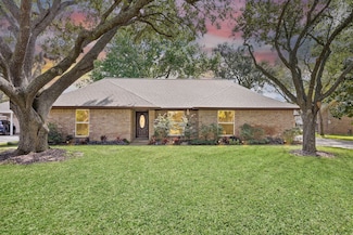 2826 E Elm Cir, Katy, TX 77493