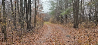 0 Countyroad Ww, Merrill, WI 54452