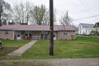 161 Locust St, Leesburg, OH 45135
