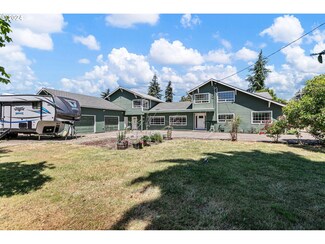 274 Waite St, Eugene, OR 97402