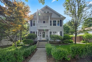 8 Brantwood Rd Unit 2, Worcester, MA 01602