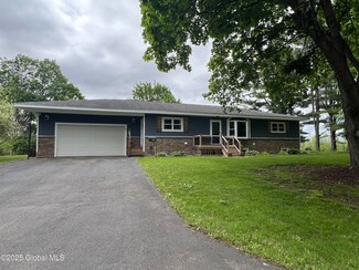 314 Pennsylvania Ave, Johnstown, NY 12095