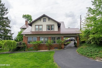 3216 Beale Ave, Altoona, PA 16601