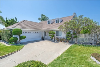 5361 Ludlow Ave, Garden Grove, CA 92845