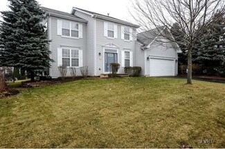 9 Saint Germain Place, Saint Charles, IL 60175