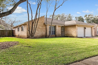 1723 Jo Ann Ln, Sugar Land, TX 77498