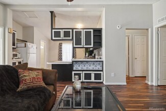 6635 E 78th Ave, Commerce City, CO 80022