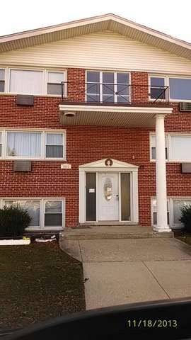 7831 43rd St Unit 4C, Lyons, IL 60534