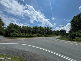 0 Route 6 & 209 Unit PWBPW252055, Milford, PA 18001