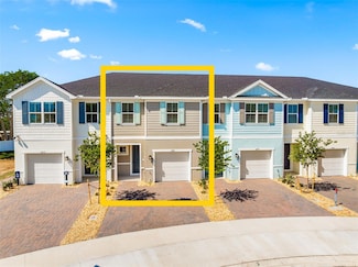 1685 Kendall Pointe Place, Melbourne, FL 32935