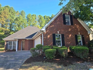 5961 Lake Cyrus Dr, Birmingham, AL 35244