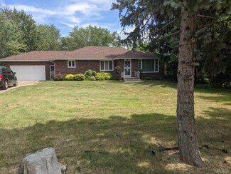 117 Lebrun Rd, Buffalo, NY 14215