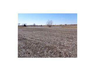 Homestead Rd NW, Lebo, KS 66856