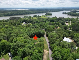 24 Hollys Ln Unit 21, Riverside, AL 35135