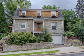 5100 Newton Ave S, Minneapolis, MN 55419
