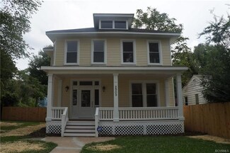 2905 3rd Ave, Richmond, VA 23222