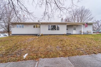 113 Clayton St, Wausau, WI 54401
