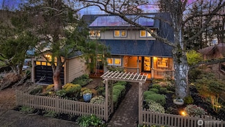 5617 49th Ave SW, Seattle, WA 98136