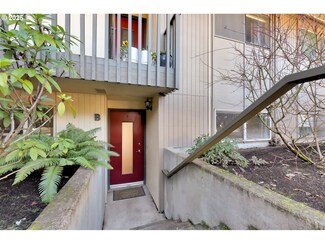 4035 Donald St Unit B, Eugene, OR 97405