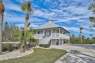 4027 Siren Rd, Venice, FL 34293