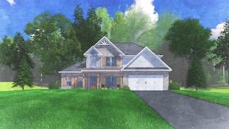 1342 Rothbard Ln, Auburn, AL 36830