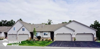 31007 Gregory St, Grand Blanc, MI 48439